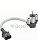Bosch Crankshaft Position Sensor