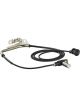 Bosch Crankshaft Position Sensor