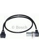 Bosch Crankshaft Position Sensor
