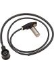 Bosch Crankshaft Position Sensor