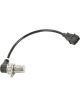 Bosch Crankshaft Position Sensor