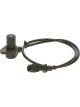 Bosch Crankshaft Position Sensor