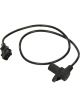 Bosch Crankshaft Position Sensor