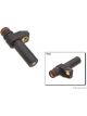 Bosch Crankshaft Position Sensor