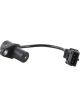 Bosch Crankshaft Position Sensor