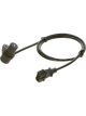 Bosch Crankshaft Position Sensor