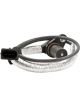 Bosch Crankshaft Position Sensor