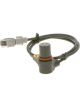 Bosch Crankshaft Position Sensor