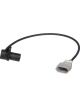 Bosch Crankshaft Position Sensor