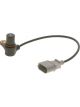 Bosch Crankshaft Position Sensor