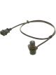 Bosch Crankshaft Position Sensor