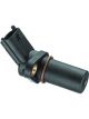 Bosch Crankshaft Position Sensor