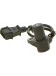 Bosch Crankshaft Position Sensor