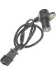 Bosch Crankshaft Position Sensor