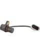 Bosch Crankshaft Position Sensor