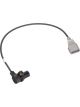 Bosch Crankshaft Position Sensor