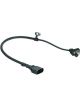 Bosch Crankshaft Position Sensor