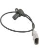 Bosch Crankshaft Position Sensor