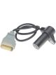 Bosch Crankshaft Position Sensor