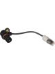 Bosch Crankshaft Position Sensor
