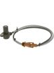 Bosch Crankshaft Position Sensor