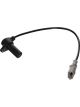 Bosch Crankshaft Position Sensor