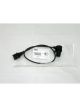 Bosch Crankshaft Position Sensor