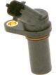 Bosch Crankshaft Position Sensor
