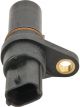 Bosch Crankshaft Position Sensor