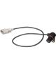 Bosch Crankshaft Position Sensor