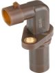 Bosch Crankshaft Position Sensor