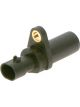 Bosch Crankshaft Position Sensor