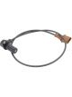 Bosch Crankshaft Position Sensor