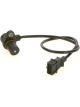 Bosch Crankshaft Position Sensor