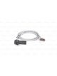 Bosch Crankshaft Position Sensor