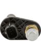 Bosch Crankshaft Position Sensor
