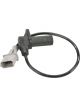Bosch Crankshaft Position Sensor