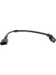 Bosch Crankshaft Position Sensor