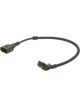 Bosch Crankshaft Position Sensor