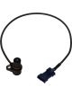 Bosch Crankshaft Position Sensor