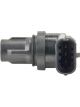 Bosch Crankshaft Position Sensor