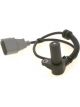Bosch Crankshaft Position Sensor