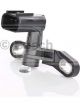 Bosch Crankshaft Position Sensor