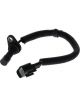 Bosch Crankshaft Position Sensor