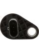 Bosch Crankshaft Position Sensor