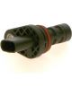 Bosch Crankshaft Position Sensor
