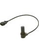 Bosch Crankshaft Position Sensor