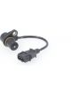 Bosch Crankshaft Position Sensor