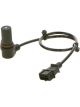 Bosch Crankshaft Position Sensor