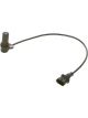 Bosch Crankshaft Position Sensor